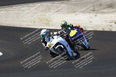 media/Sep-07-2025-CRA (Sun) [[6d6582c22b]]/Race 2/